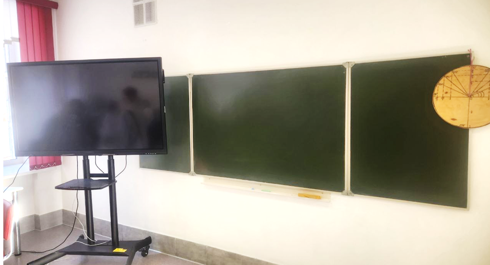 Изображения.