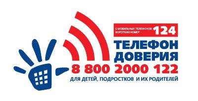 Изображения.